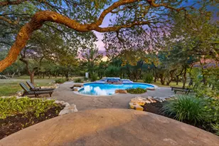 607 Saddlehorn Dr, Dripping Springs, TX 78620 - Photo 2