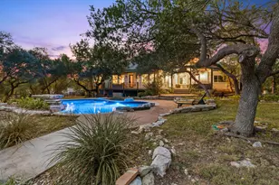 607 Saddlehorn Dr, Dripping Springs, TX 78620 - Photo 32