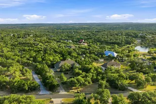 607 Saddlehorn Dr, Dripping Springs, TX 78620 - Photo 38