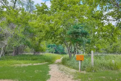 Lot 250 Hekili Drive, Bastrop, TX 78602 - Photo 24