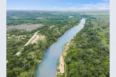 Lot 250 Hekili Drive, Bastrop, TX 78602 - Photo 32