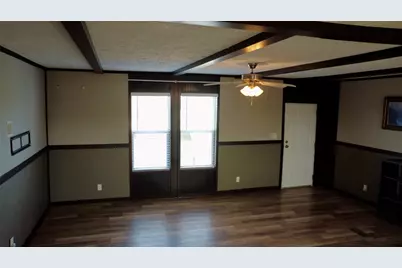 17310 S State Hwy 95 S #B, Coupland, TX 78615 - Photo 4