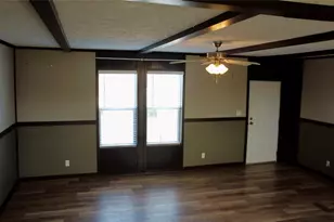 17310 State Hwy 95 S, Coupland, TX 78615 - Photo 4