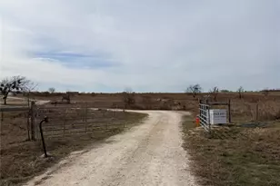 17310 State Hwy 95 S, Coupland, TX 78615 - Photo 12