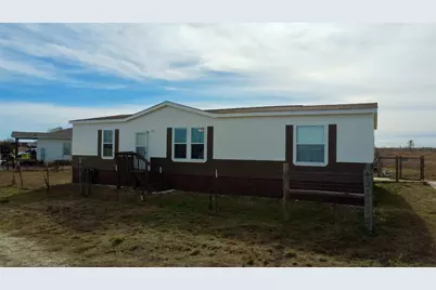17310 S State Hwy 95 S #B, Coupland, TX 78615 - Photo 1