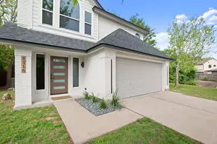2316 N Shields Dr, Austin, TX 78727 - Photo 2