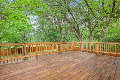 2316 N Shields Drive, Austin, TX 78727 - Photo 32