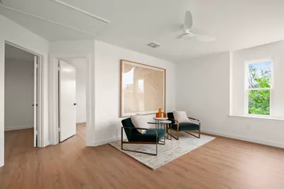 2316 N Shields Drive, Austin, TX 78727 - Photo 22