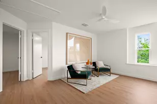 2316 N Shields Dr, Austin, TX 78727 - Photo 22