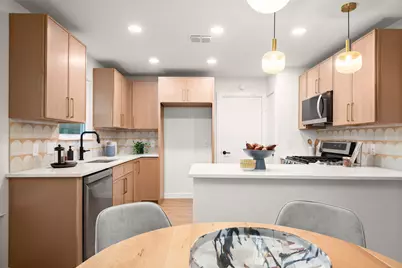 2316 N Shields Drive, Austin, TX 78727 - Photo 14