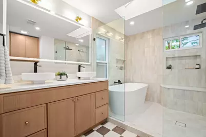 2316 N Shields Drive, Austin, TX 78727 - Photo 28