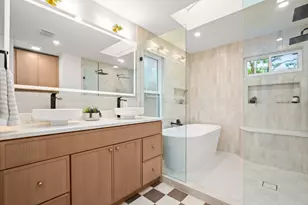 2316 N Shields Dr, Austin, TX 78727 - Photo 28