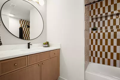 2316 N Shields Drive, Austin, TX 78727 - Photo 24