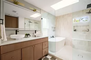 2316 N Shields Dr, Austin, TX 78727 - Photo 30