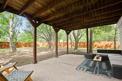 2316 N Shields Drive, Austin, TX 78727 - Photo 38