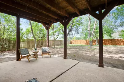 2316 N Shields Drive, Austin, TX 78727 - Photo 40