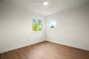 2316 N Shields Dr, Austin, TX 78727 - Photo 34