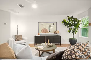2316 N Shields Dr, Austin, TX 78727 - Photo 8