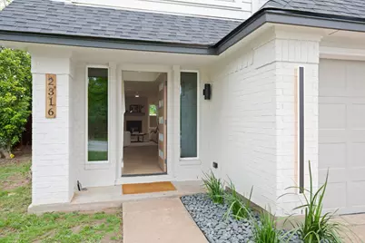 2316 N Shields Drive, Austin, TX 78727 - Photo 4