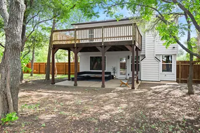 2316 N Shields Drive, Austin, TX 78727 - Photo 36