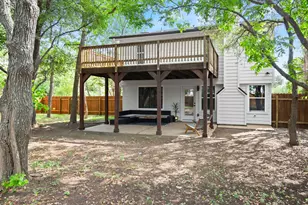 2316 N Shields Dr, Austin, TX 78727 - Photo 36