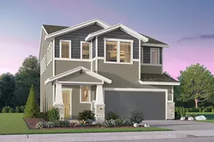 7201 Woodford Wy, Austin, TX 78744 - Photo 1