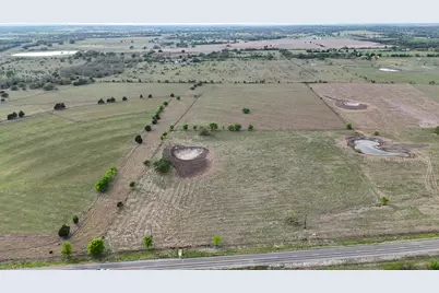 2077 East State Hwy 237, Round Top, TX 78954 - Photo 1