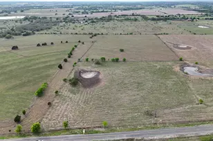 2077 East State Hwy 237, Round Top, TX 78954 - Photo 1