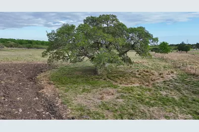 2077 East State Hwy 237, Round Top, TX 78954 - Photo 4