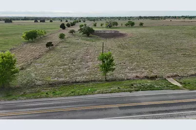 2077 East State Hwy 237, Round Top, TX 78954 - Photo 2