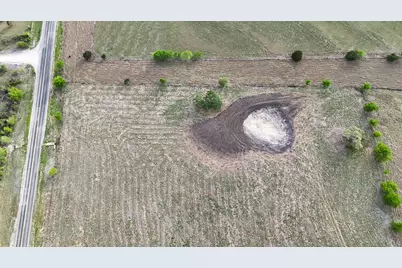 2077 East State Hwy 237, Round Top, TX 78954 - Photo 10