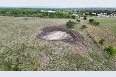 2077 East State Hwy 237, Round Top, TX 78954 - Photo 6