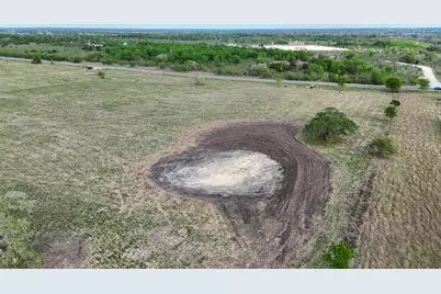 2077 East State Hwy 237, Round Top, TX 78954 - Photo 8