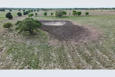 2077 East State Hwy 237, Round Top, TX 78954 - Photo 12