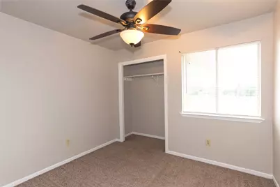 1603 Onion Creek Village Drive #C, Round Rock, TX 78664 - Photo 10