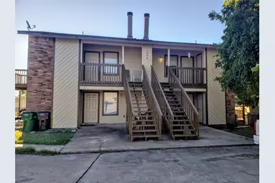 1603 Onion Creek Village Drive #C, Round Rock, TX 78664 - Photo 1