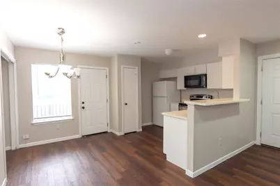 1603 Onion Creek Village Drive #C, Round Rock, TX 78664 - Photo 6