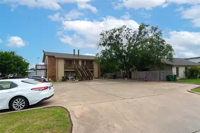 1603 Onion Creek Village Drive #C, Round Rock, TX 78664 - Photo 14