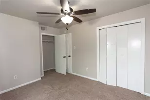 1603 Onion Creek Village Dr, Round Rock, TX 78664 - Photo 12