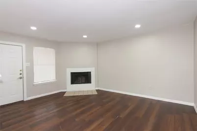 1603 Onion Creek Village Drive #C, Round Rock, TX 78664 - Photo 8