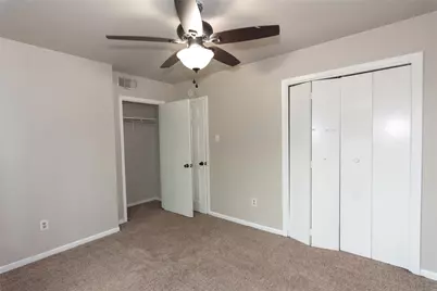 1603 Onion Creek Village Drive #C, Round Rock, TX 78664 - Photo 12