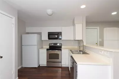 1603 Onion Creek Village Drive #C, Round Rock, TX 78664 - Photo 4
