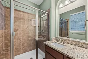 6017 Wilcott Ct, Austin, TX 78745 - Photo 20