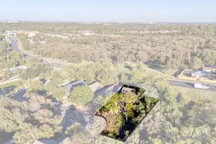 6017 Wilcott Ct, Austin, TX 78745 - Photo 36