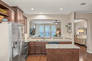 6017 Wilcott Ct, Austin, TX 78745 - Photo 14
