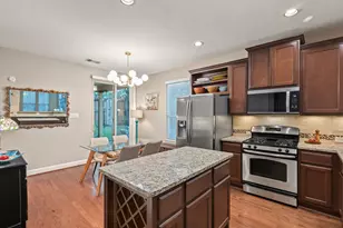 6017 Wilcott Ct, Austin, TX 78745 - Photo 12