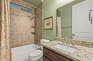 6017 Wilcott Ct, Austin, TX 78745 - Photo 24