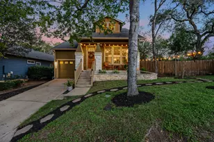 6017 Wilcott Ct, Austin, TX 78745 - Photo 4