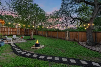 6017 Wilcott Court, Austin, TX 78745 - Photo 30