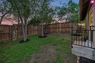 6017 Wilcott Ct, Austin, TX 78745 - Photo 32